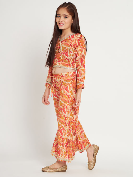 product-image/1872335/3.jpg