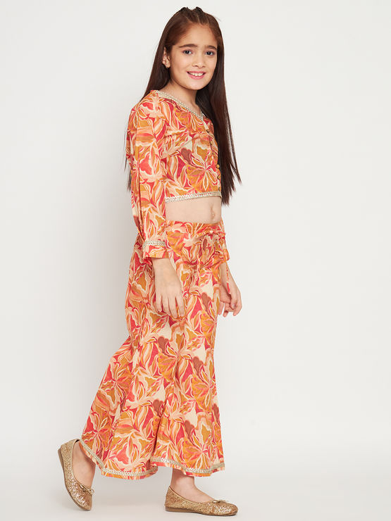 product-image/1872335/4.jpg