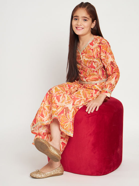 product-image/1872335/5.jpg
