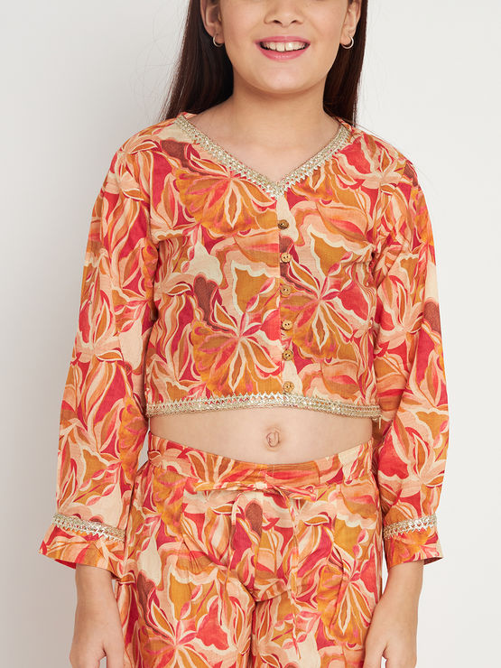product-image/1872335/6.jpg