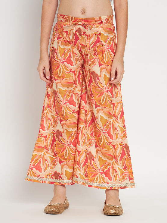 product-image/1872335/7.jpg