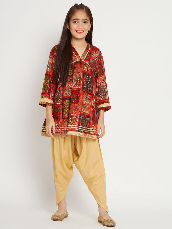 product-image/1872336/1.jpg
