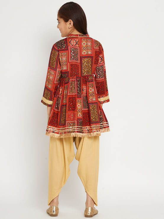 product-image/1872336/2.jpg