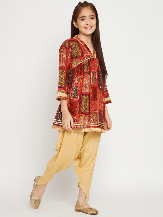 product-image/1872336/4.jpg