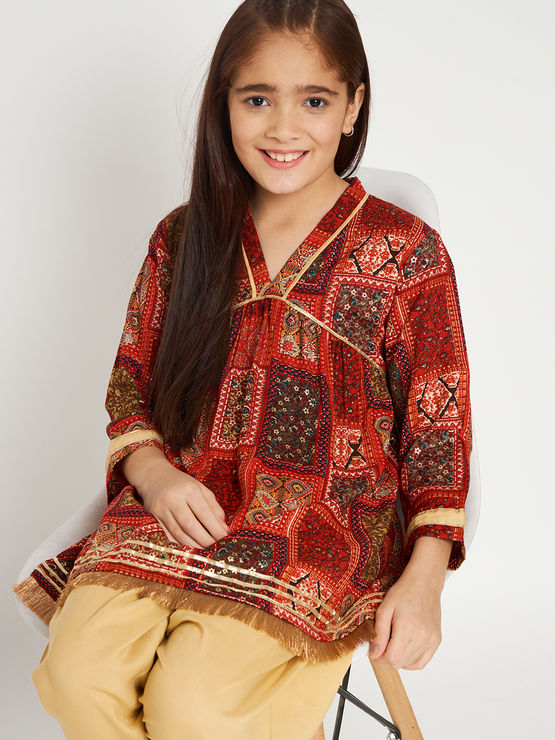 product-image/1872336/5.jpg