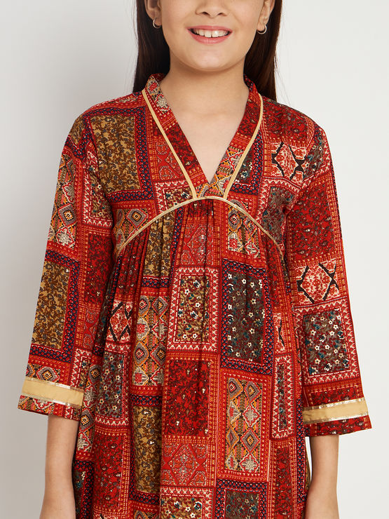 product-image/1872336/6.jpg