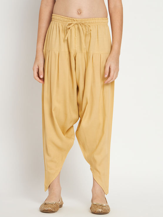 product-image/1872336/7.jpg
