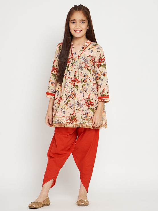 product-image/1872337/1.jpg
