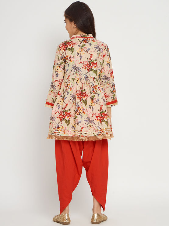 product-image/1872337/2.jpg