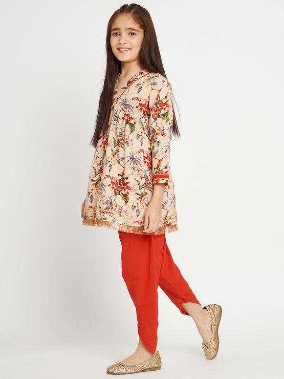 product-image/1872337/3.jpg