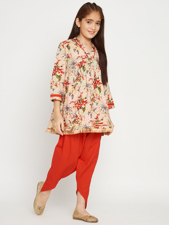 product-image/1872337/4.jpg