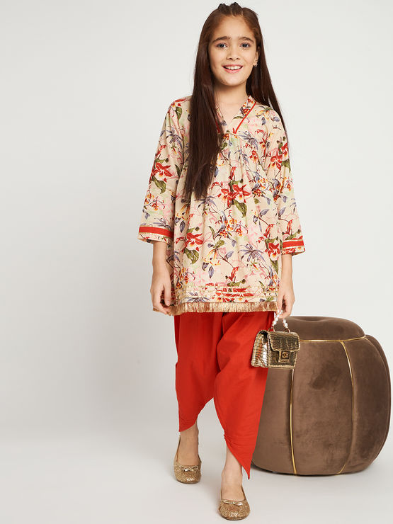 product-image/1872337/5.jpg