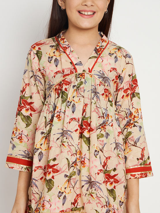 product-image/1872337/6.jpg