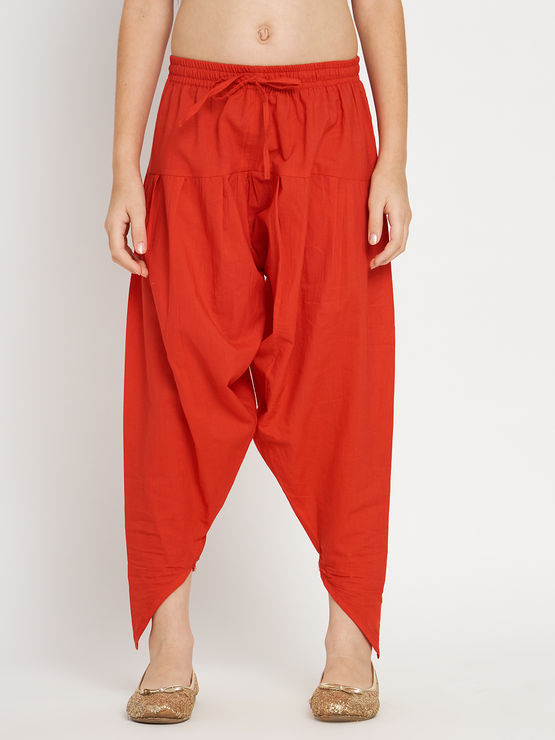product-image/1872337/7.jpg