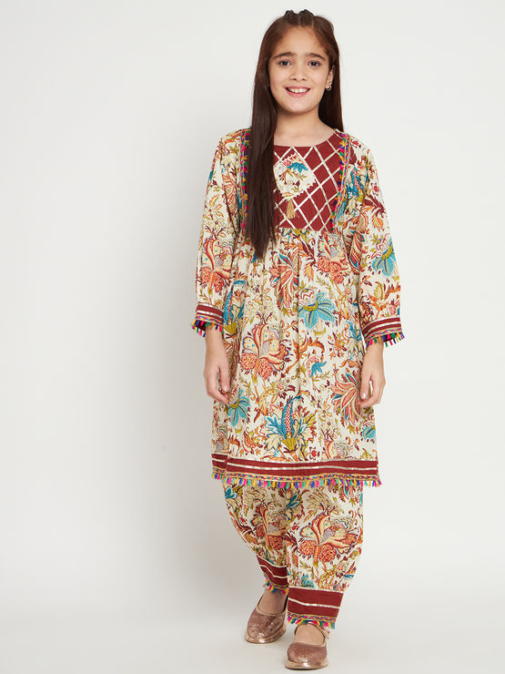 product-image/1872338/1.jpg