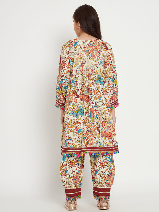product-image/1872338/2.jpg