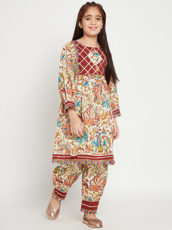 product-image/1872338/3.jpg