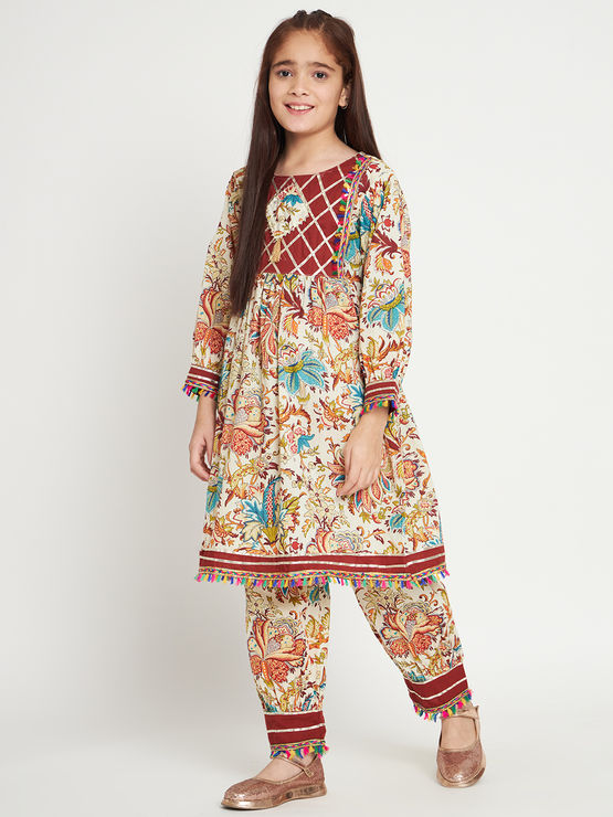 product-image/1872338/4.jpg