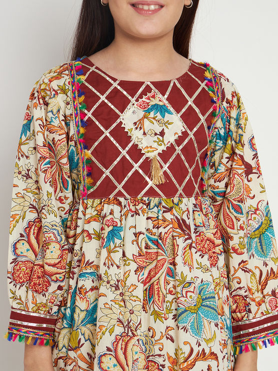 product-image/1872338/6.jpg