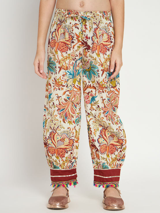 product-image/1872338/7.jpg