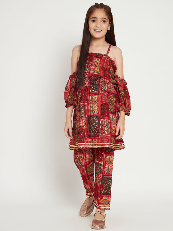 product-image/1872339/1.jpg