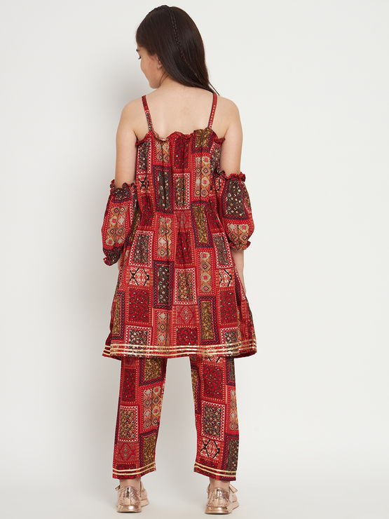 product-image/1872339/2.jpg