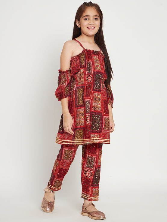 product-image/1872339/3.jpg