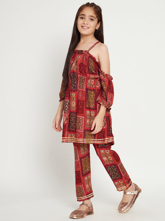 product-image/1872339/4.jpg