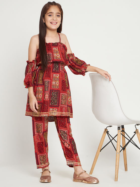 product-image/1872339/5.jpg