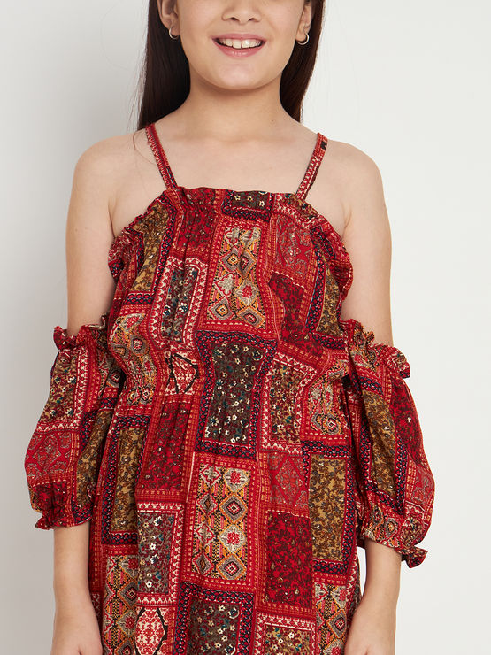 product-image/1872339/6.jpg