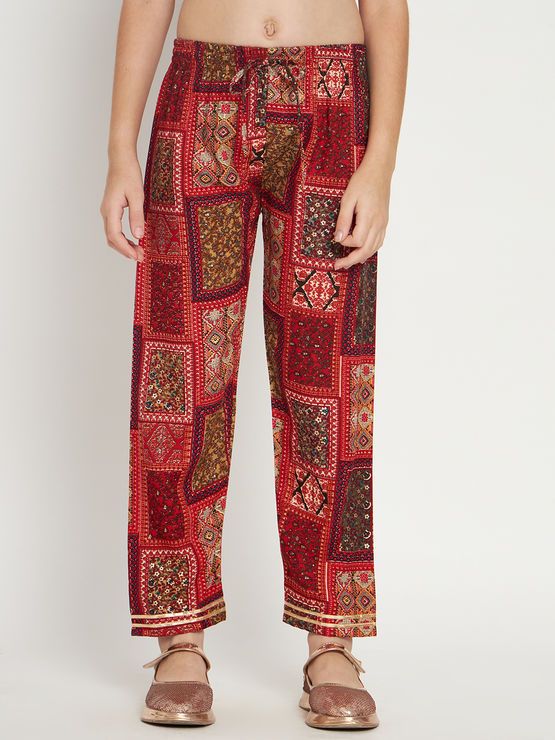 product-image/1872339/7.jpg