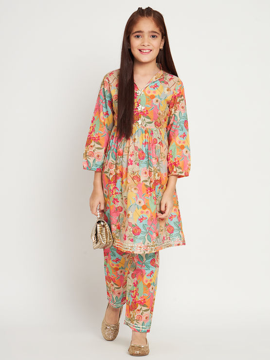 product-image/1872340/1.jpg