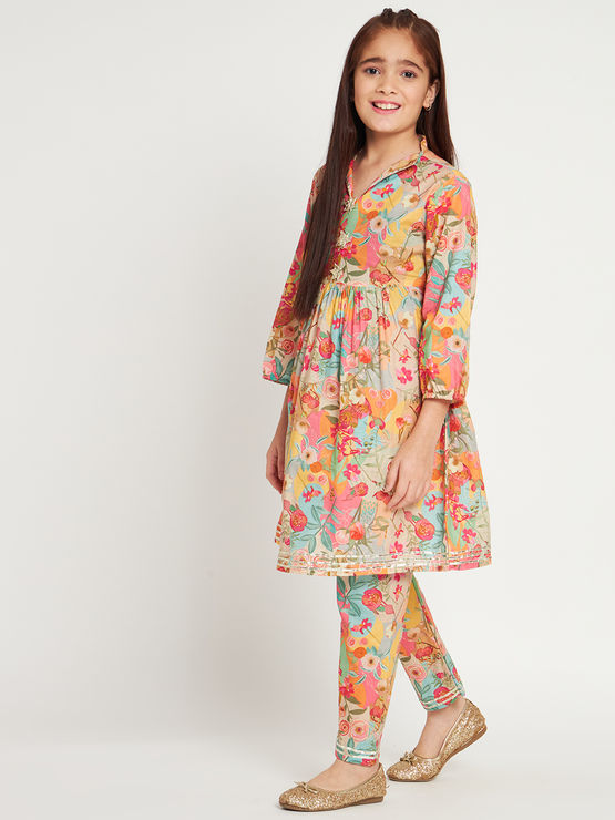 product-image/1872340/3.jpg