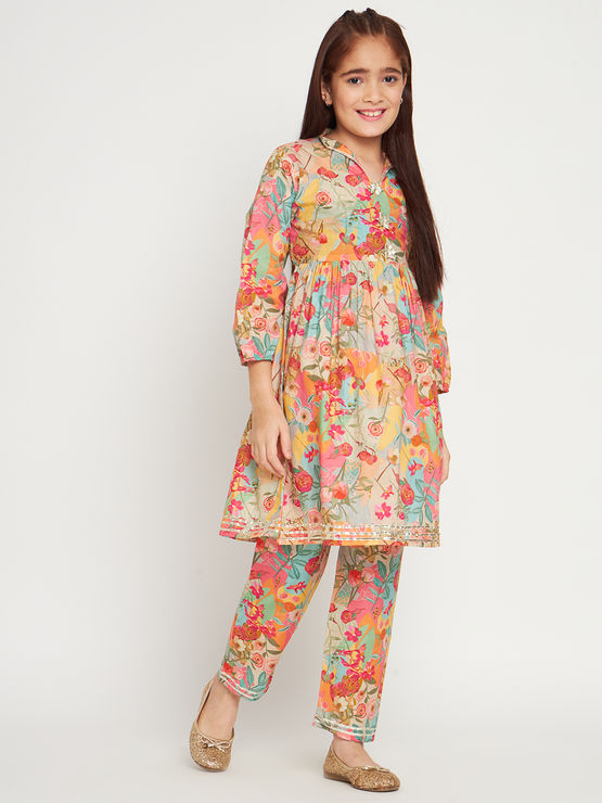 product-image/1872340/4.jpg