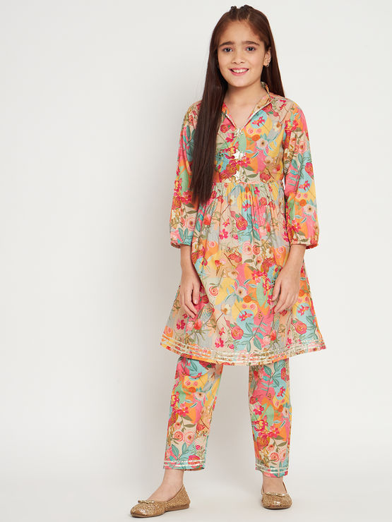 product-image/1872340/5.jpg