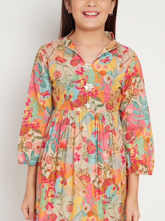 product-image/1872340/6.jpg