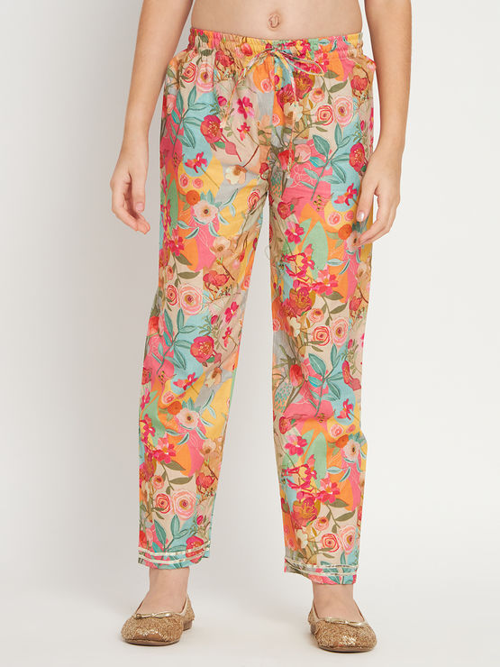 product-image/1872340/7.jpg