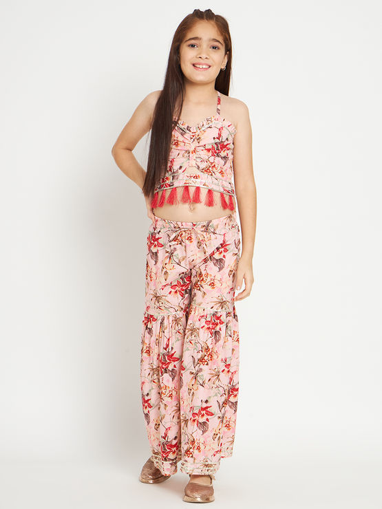 product-image/1872341/1.jpg