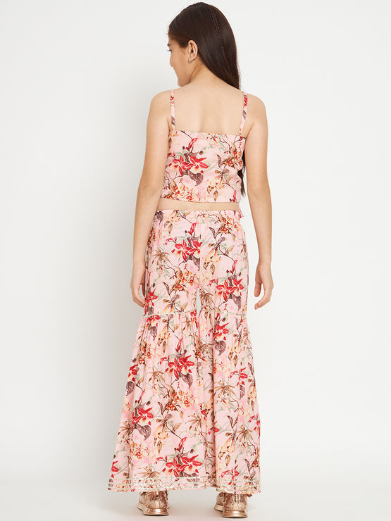 product-image/1872341/2.jpg