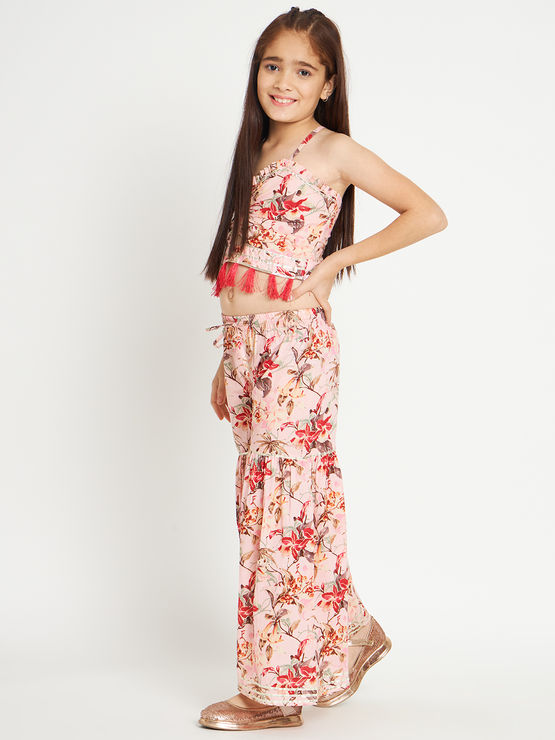 product-image/1872341/3.jpg