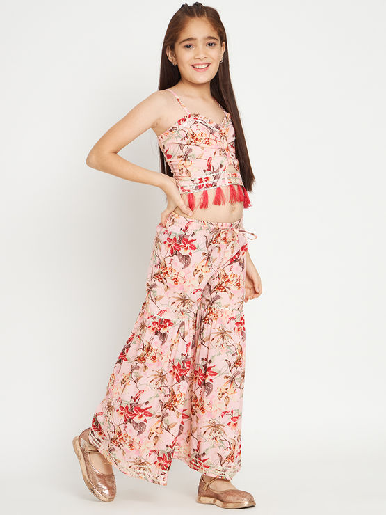 product-image/1872341/4.jpg