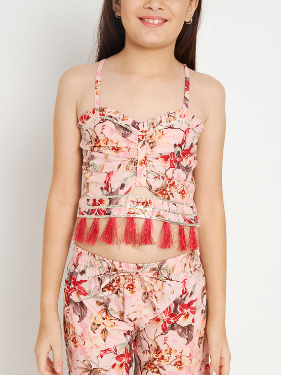 product-image/1872341/6.jpg
