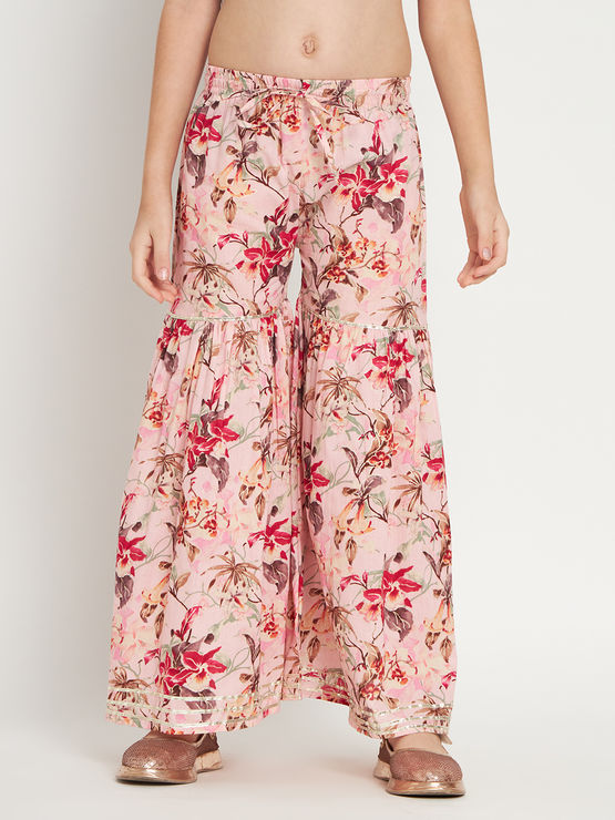 product-image/1872341/7.jpg