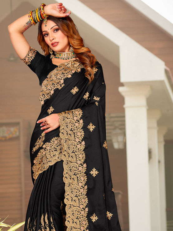 product-image/1873399/1.jpg