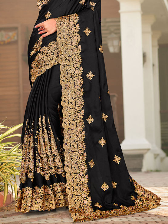 product-image/1873399/2.jpg