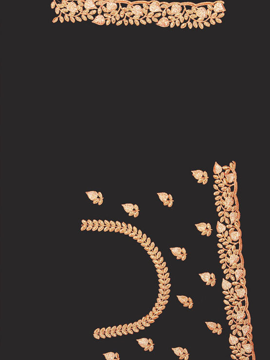 product-image/1873399/4.jpg