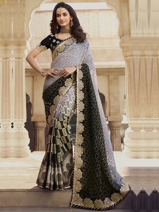 product-image/1873880/1.jpg