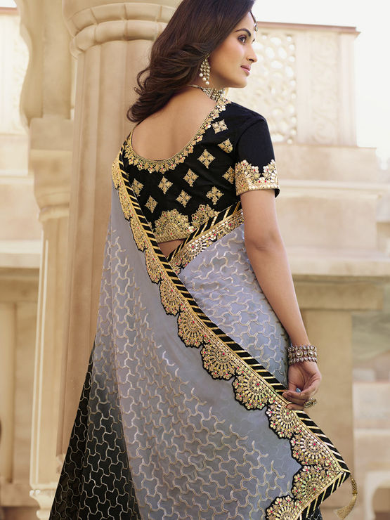 product-image/1873880/2.jpg