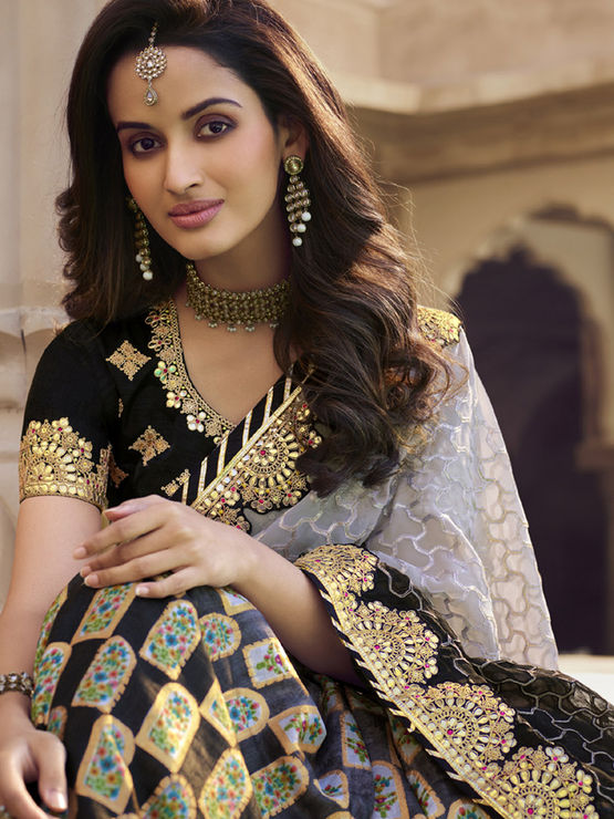 product-image/1873880/3.jpg