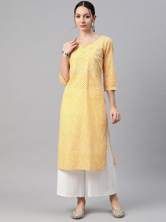 product-image/1874049/1.jpg